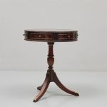 1082 7156 Drum table